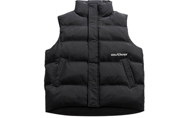 Erkaklar uchun golfkross jileti