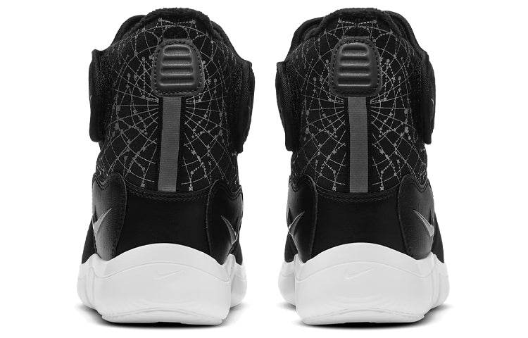 Сапоги женские Nike Novice - Boxette Shop