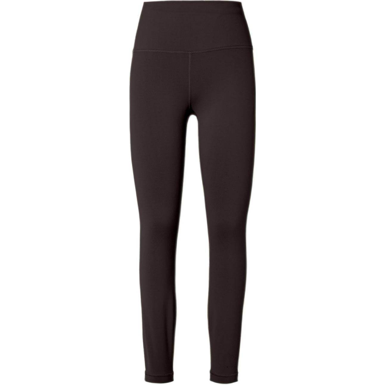 Спортивные леггинсы женские Lululemon - Boxette Shop