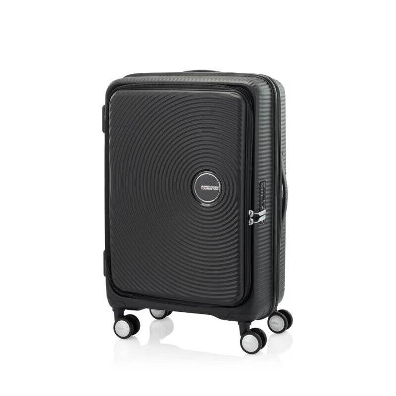 Чемодан American Tourister - Boxette Shop