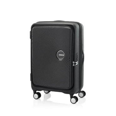 Чемодан American Tourister - Boxette Shop