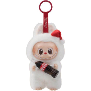 Мягкая игрушка Pop Mart x Coca-Cola - Boxette Shop