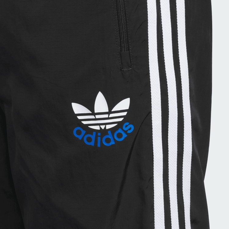 Спортивные брюки для мальчиков Adidas Originals - Boxette Shop