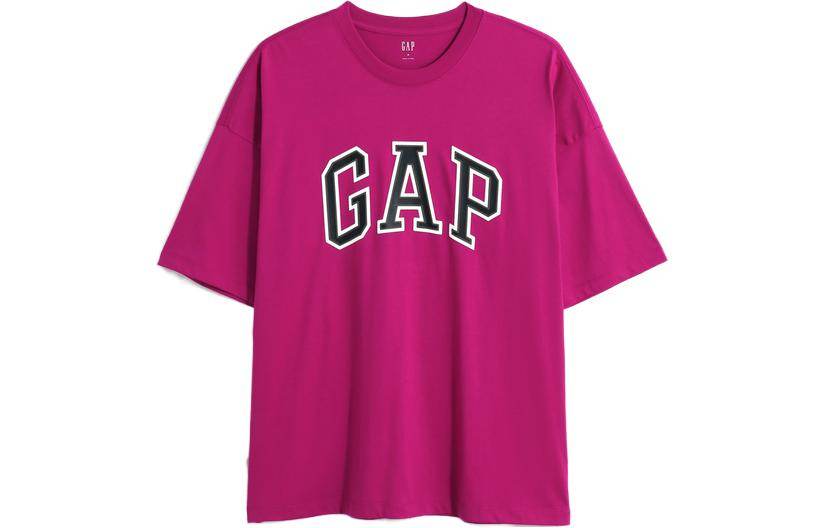 Футболка Gap - Boxette Shop