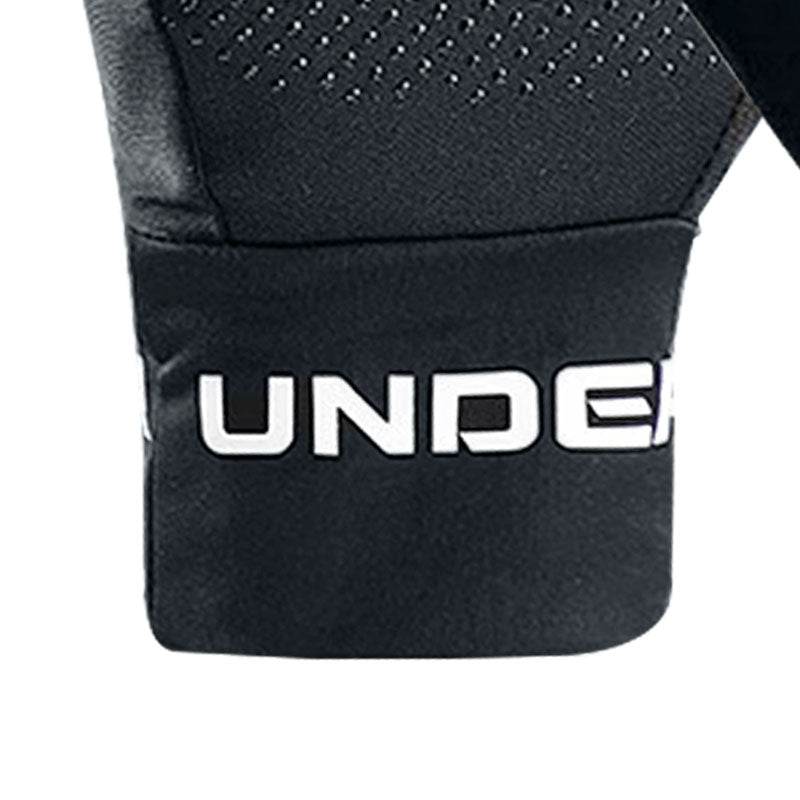 Спортивные перчатки Under Armour - Boxette Shop