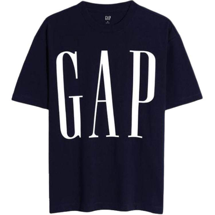 Футболка Gap - Boxette Shop