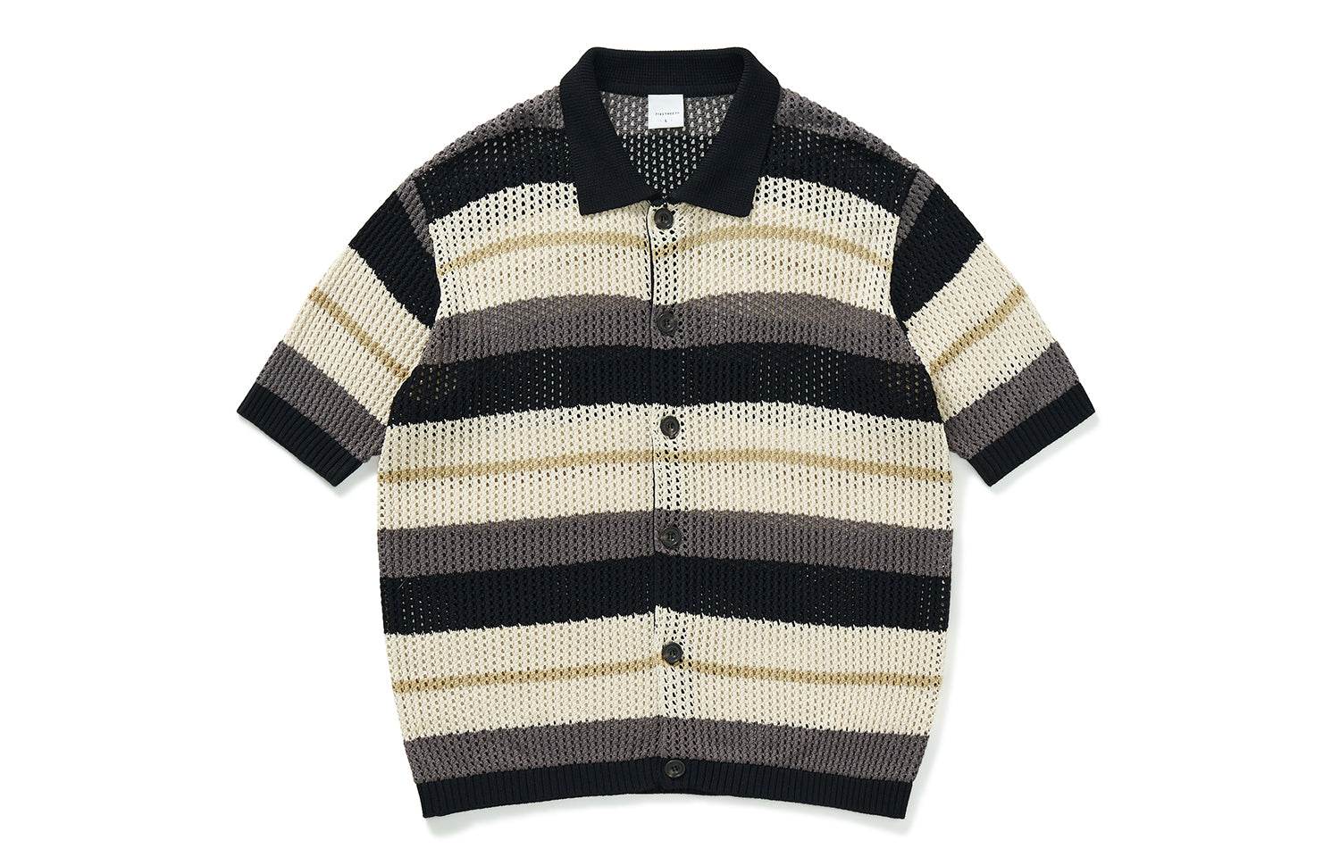 Рубашка 714Street - Boxette Shop