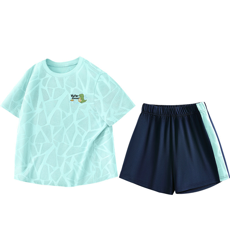 Комплект детский Baleno Junior