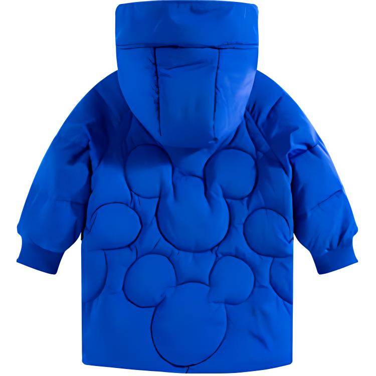 Пуховик детский Disney 2022 - Boxette Shop