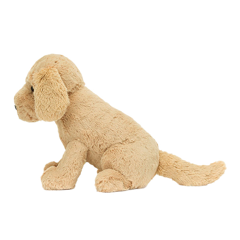 Jellycat peluş o'yinchoq "Tilly the Dog"