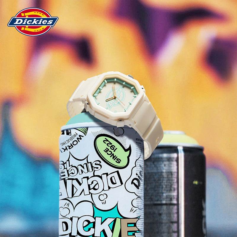 Часы Dickies - Boxette Shop