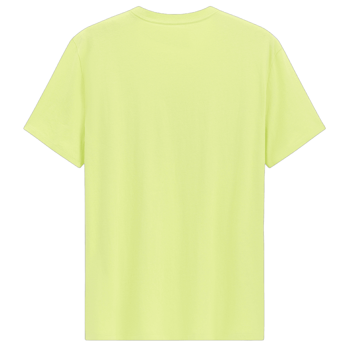 Футболка GAP - Boxette Shop