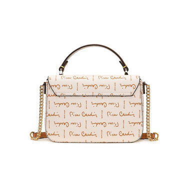 Сумка женская Pierre Cardin - Boxette Shop