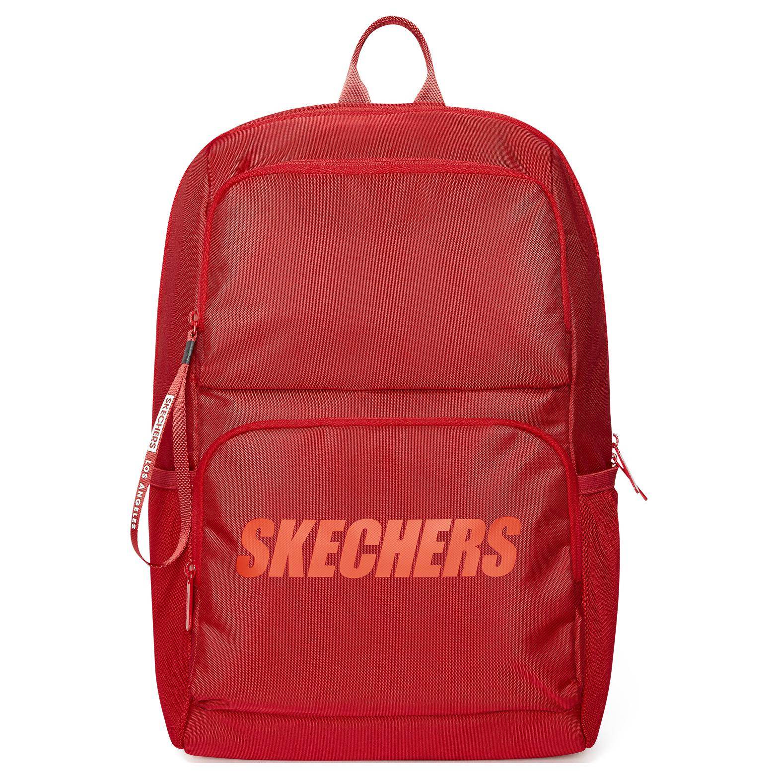 Рюкзак Skechers - Boxette Shop