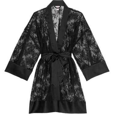 Халат женский Victoria’s Secret - Boxette Shop