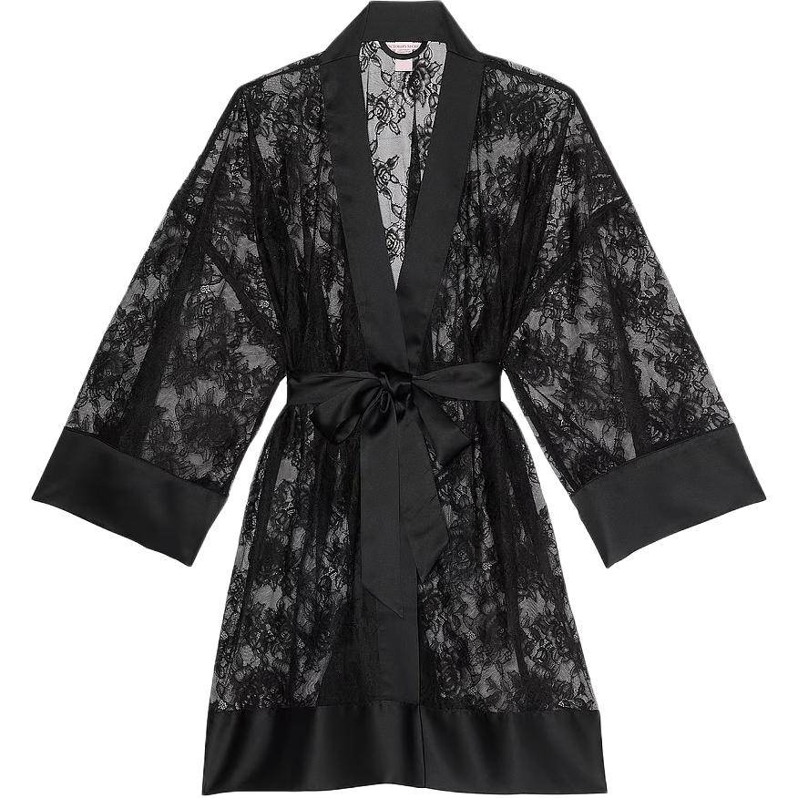 Халат женский Victoria’s Secret - Boxette Shop