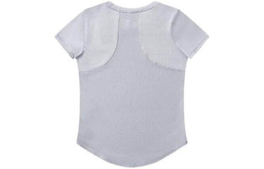 Лонгслив спортивный женский Under Armour Andromeda Speed Stride 2.0 - Boxette Shop