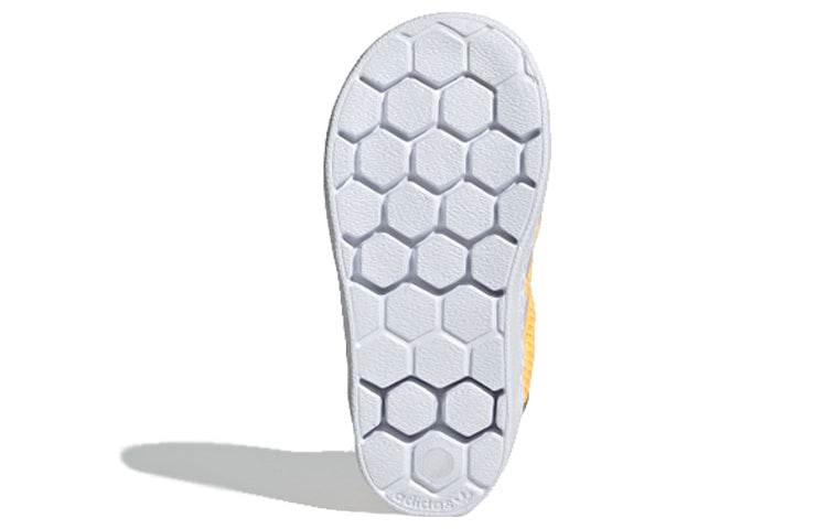 Кроссовки детские Adidas originals superstar 360 - Boxette Shop