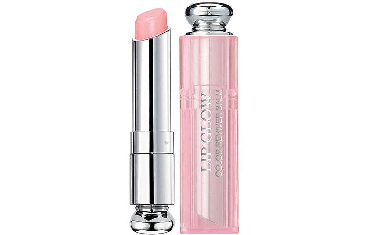 Бальзам для губ Dior Dior Glamour - Boxette Shop