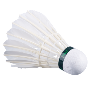 Волан для бадминтона Babolat