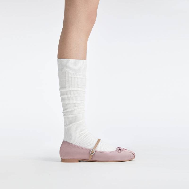 Эспадрильи женские Charles & Keith - Boxette Shop