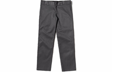 Брюки мужские Dickies Inspiration Straight Colour Work S Dark - Boxette Shop