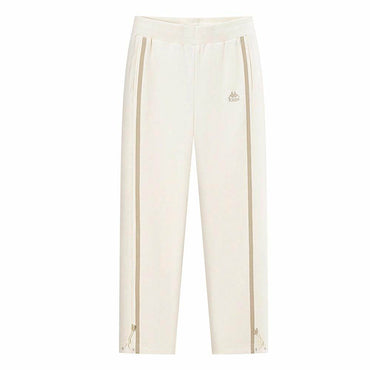 Брюки Kappa 1916 Series - Boxette Shop