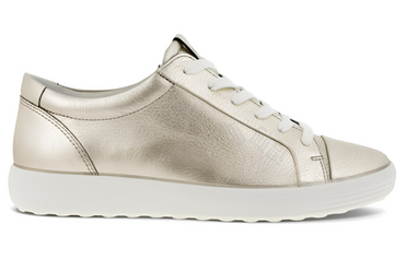 Кроссовки женские Ecco