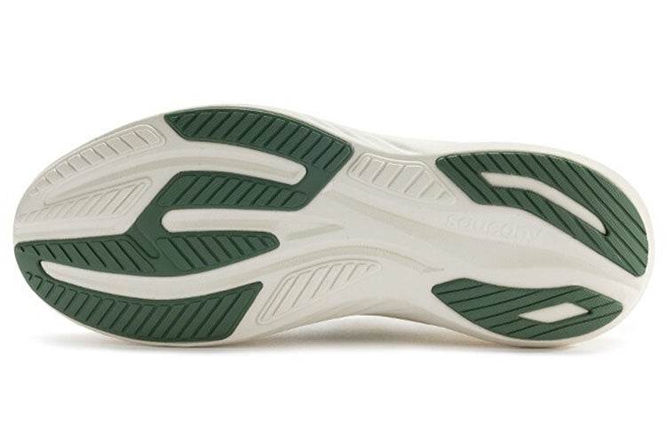 Кроссовки Saucony Phoenix Inferno 2 - Boxette Shop