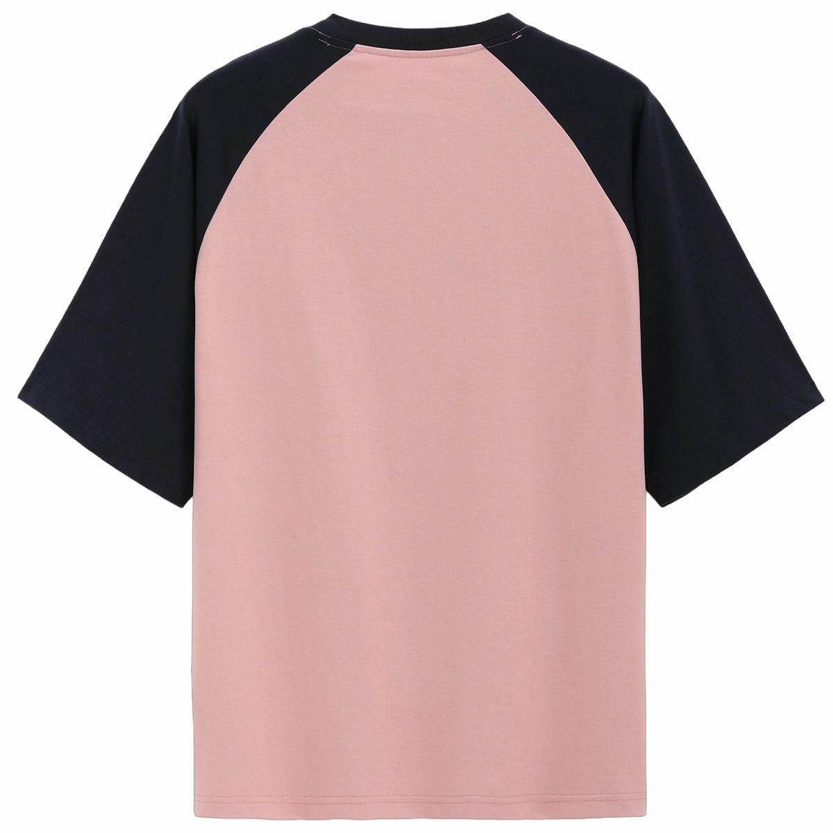 Футболка GAP - Boxette Shop