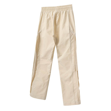 Спортивные брюки Coldstone - Boxette Shop