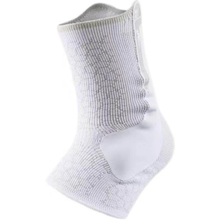 Защита голеностопы Under Armour - Boxette Shop