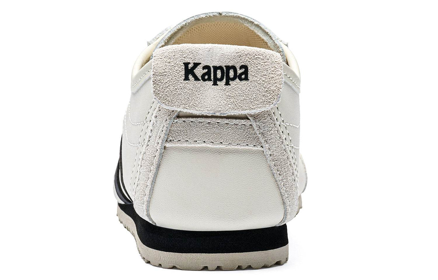 Кроссовки женские Kappa Back to Back - Boxette Shop