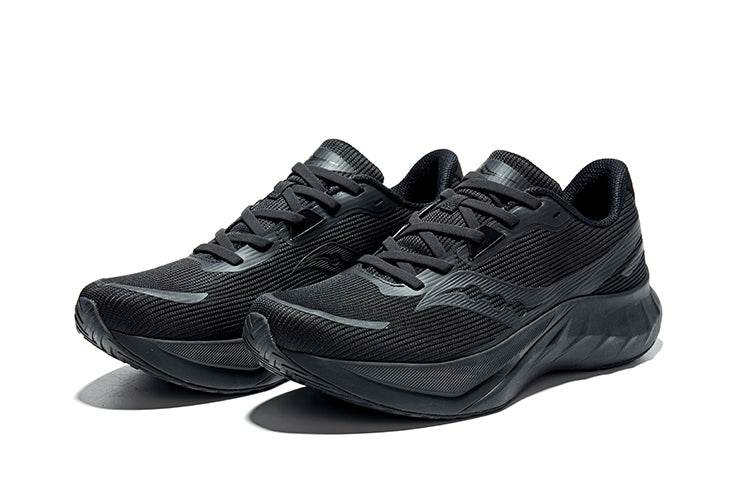 Кроссовки Saucony Tide 2 - Boxette Shop