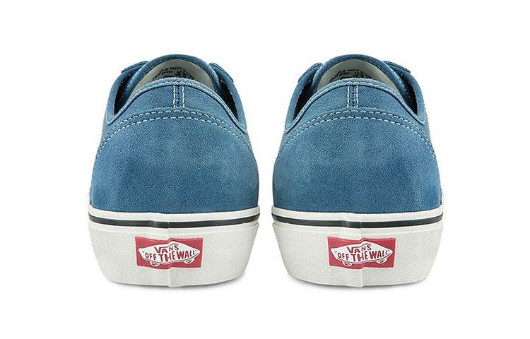 Кеды Vans Style 36 Decon SF - Boxette Shop
