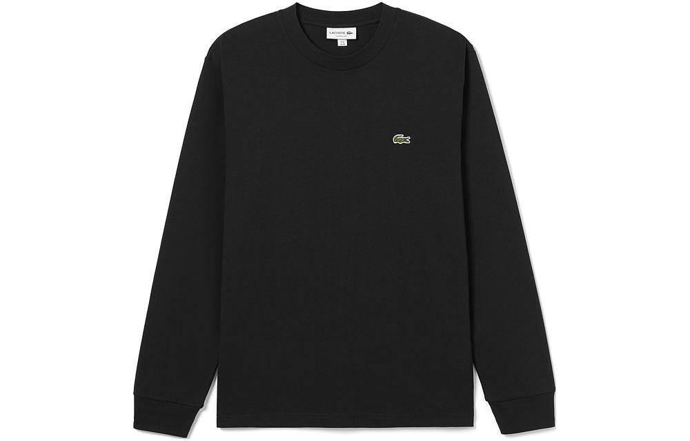 Свитер мужской Lacoste - Boxette Shop