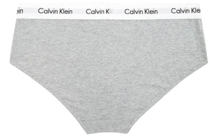 Трусы мужские Calvin Klein - Boxette Shop