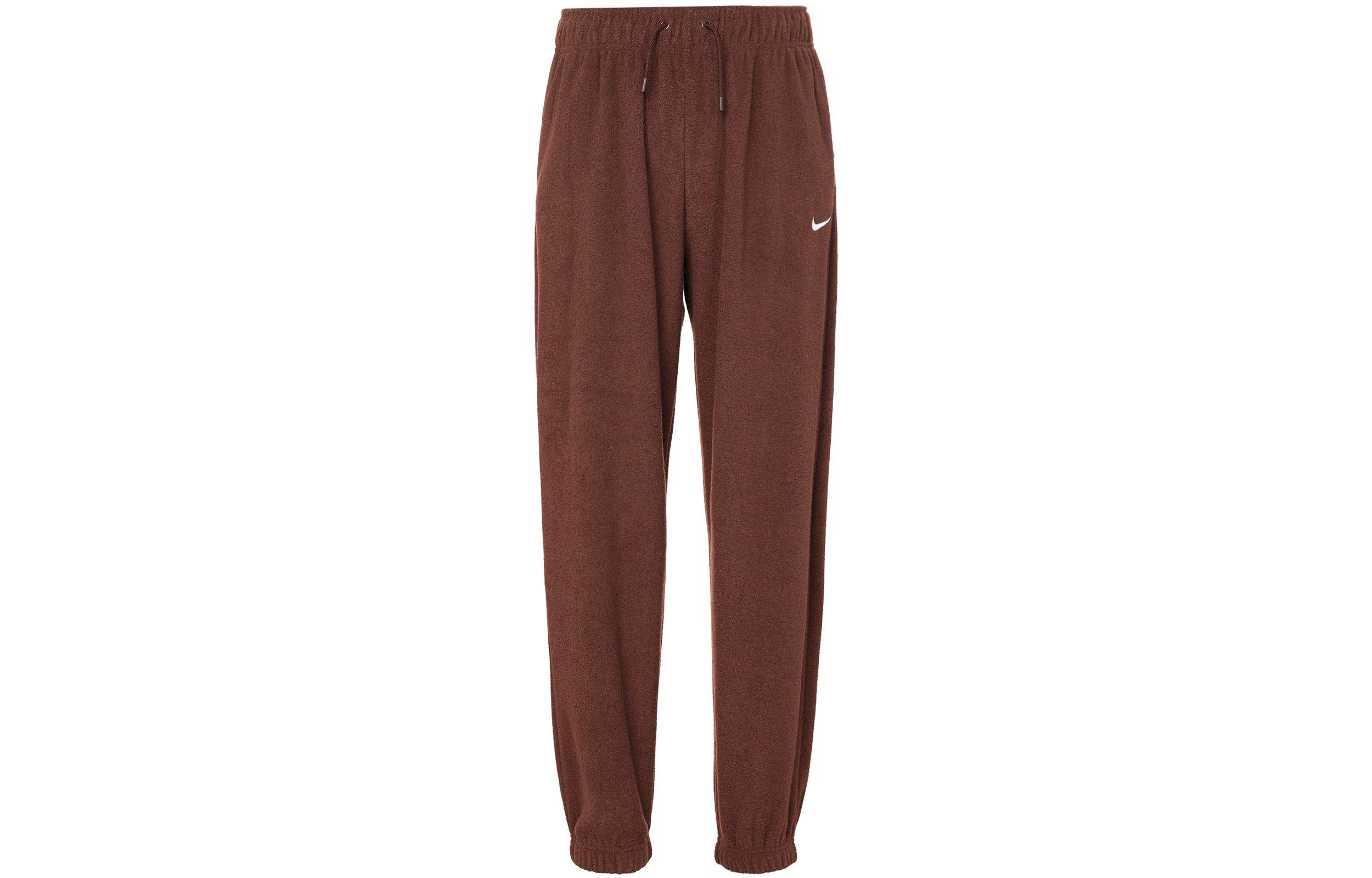 Спортивные брюки женские Nike - Boxette Shop