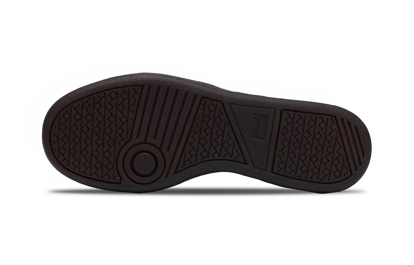 Кроссовки Onitsuka Tiger Advanti Chi Chi - Boxette Shop
