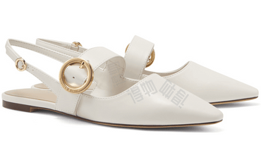 Мюли женские Charles & Keith - Boxette Shop