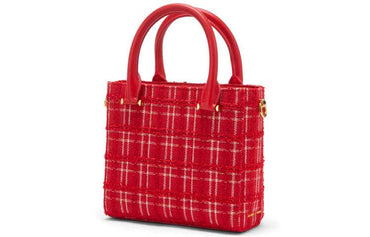 Сумка женская Charles & Keith - Boxette Shop