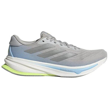 Кроссовки мужские Adidas Supernova - Boxette Shop