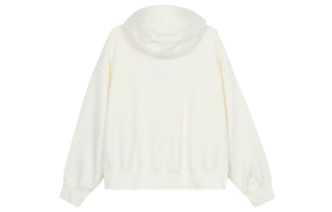 Худи женское Nike - Boxette Shop