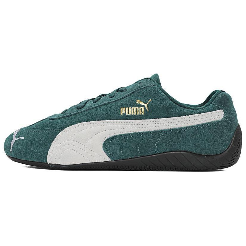 Кроссовки Puma Speedcat