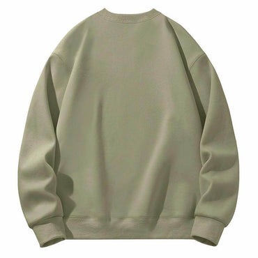 Свитшот Miniso - Boxette Shop