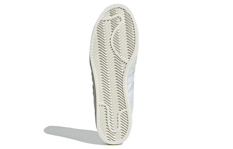 Кроссовки мужские Шорты Adidas Superstar - Boxette Shop