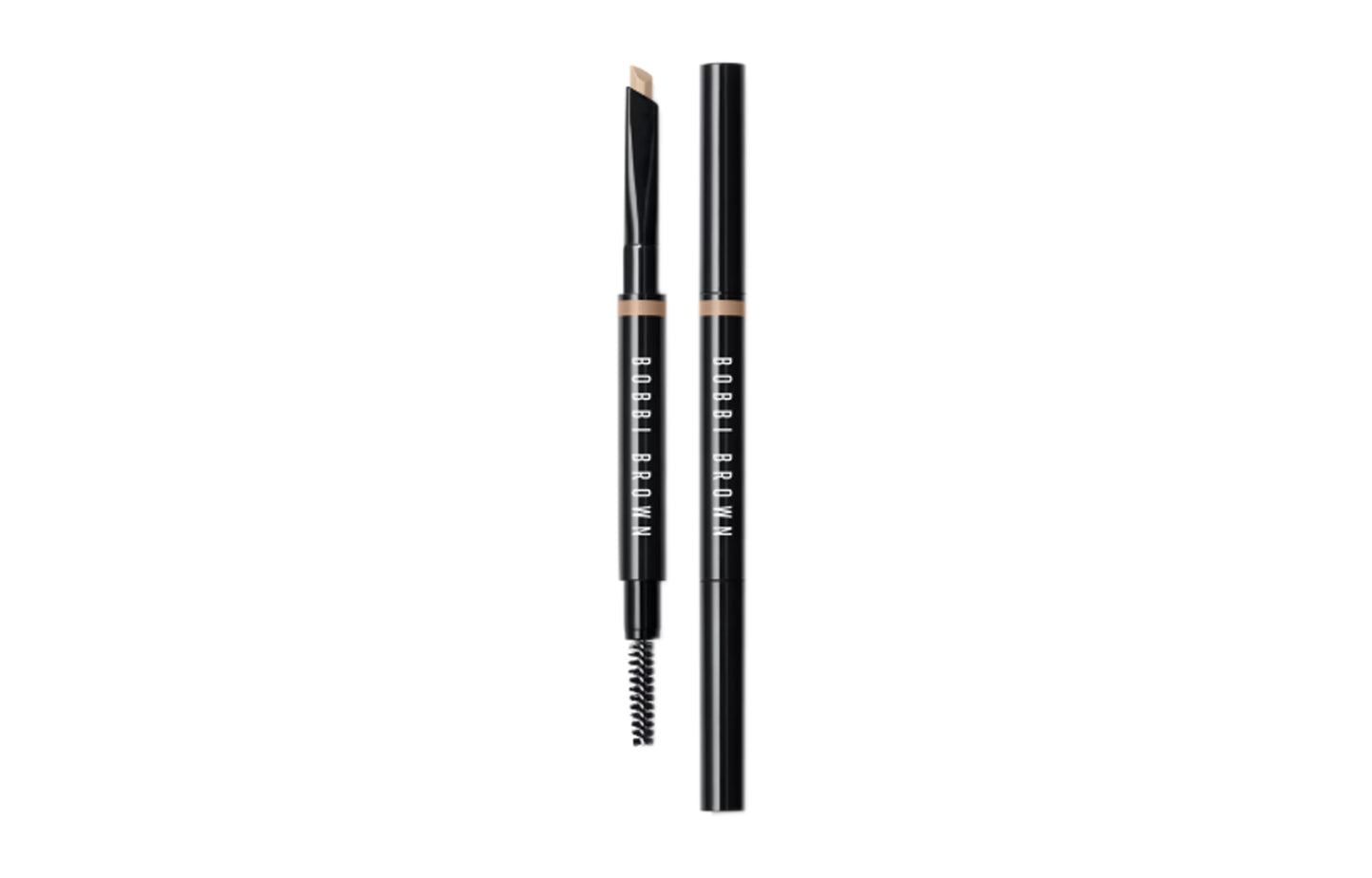Карандаш для бровей Bobbi Brown Long Lasting