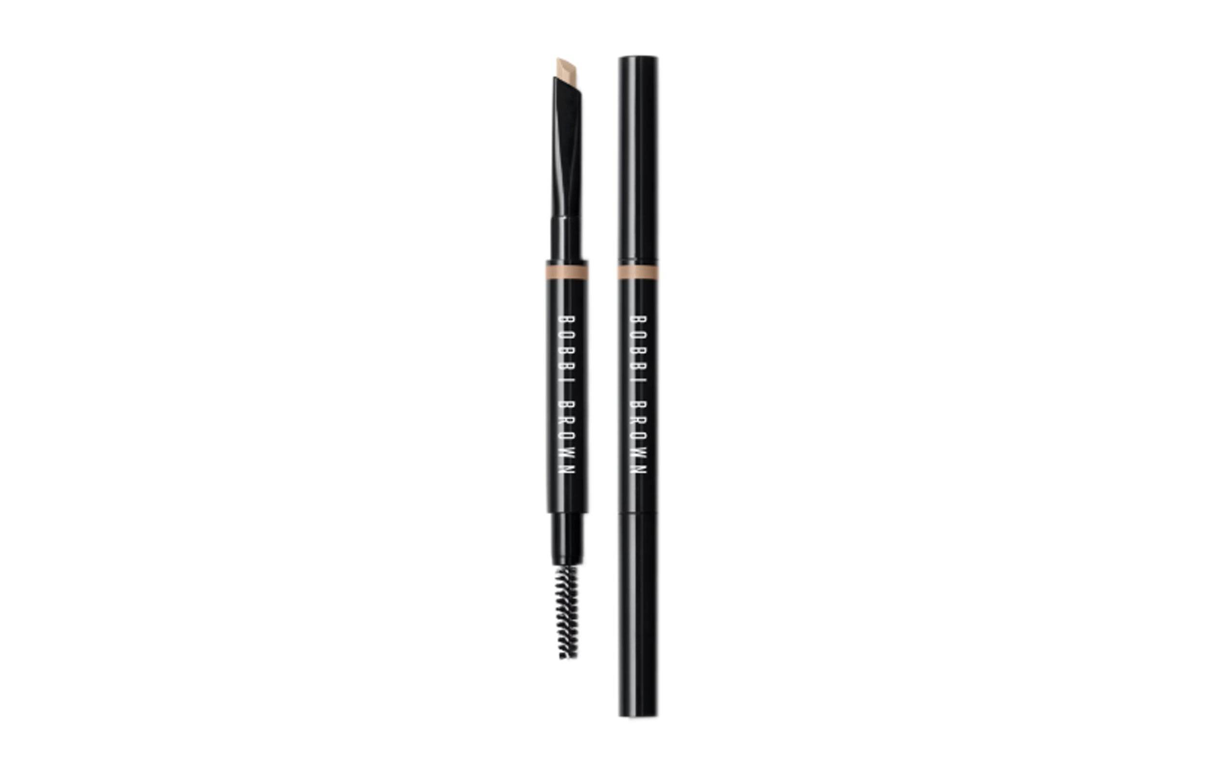 Карандаш для бровей Bobbi Brown Long Lasting - Boxette Shop