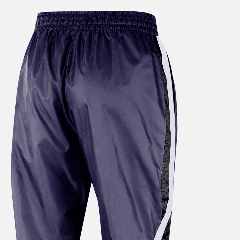 Спортивные брюки женские Nike Los Angeles Lakers - Boxette Shop