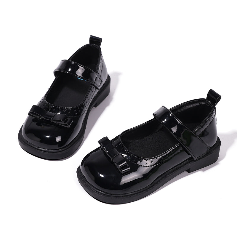 Туфли детские Disney Toy Story Princess Low-Top